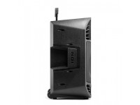ION Total PA Prime Bluetooth-Enabled PA Speaker ION Total PA Prime Bluetooth-Enabled PA Speaker